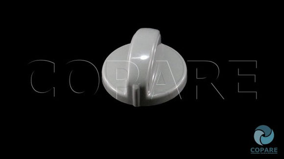 PERILLA RELOJ PANUCO WHIRLPOOL W11416045