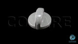 PERILLA RELOJ PANUCO WHIRLPOOL W11416045