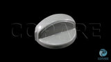 PERILLA RELOJ PANUCO WHIRLPOOL W11416045