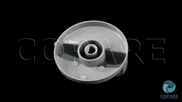 PERILLA RELOJ PANUCO WHIRLPOOL W11416045