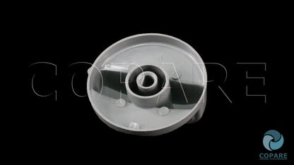 PERILLA RELOJ PANUCO WHIRLPOOL W11416045