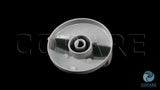 PERILLA RELOJ PANUCO WHIRLPOOL W11416045