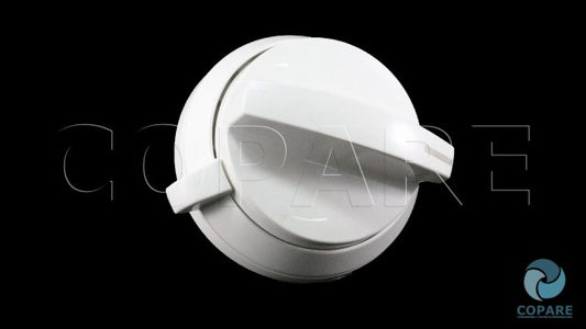 PERILLA WHIRLPOOL BLANCA