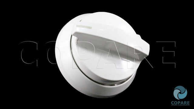 PERILLA WHIRLPOOL BLANCA