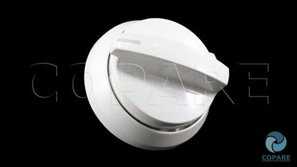 PERILLA WHIRLPOOL BLANCA