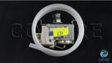 CONTROL AMBIENTAL G.E. WR01F02107