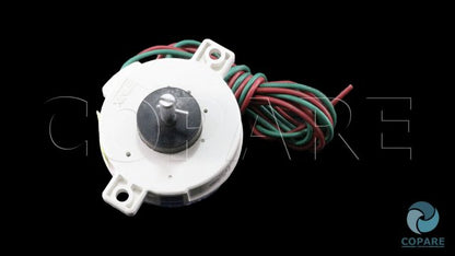 RELOJ LAVAVADORA SECADO EASY LED1131B