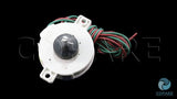 RELOJ LAVAVADORA SECADO EASY LED1131B