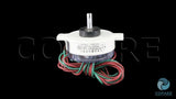 RELOJ LAVAVADORA SECADO EASY LED1131B