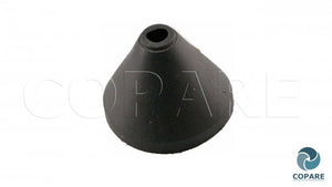 BOTAGUA KOBLENZ 12-0551-7