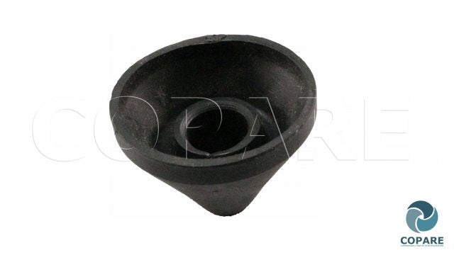 BOTAGUA KOBLENZ 12-0551-7
