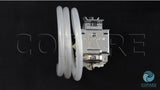 CONTROL AMBIENTAL G.E. WR01F02107