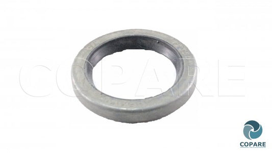 SELLO CARTER KOBLENZ 12-0298-5