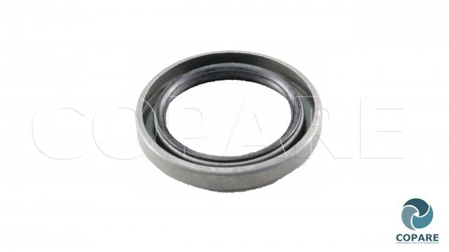 SELLO CARTER KOBLENZ 12-0298-5