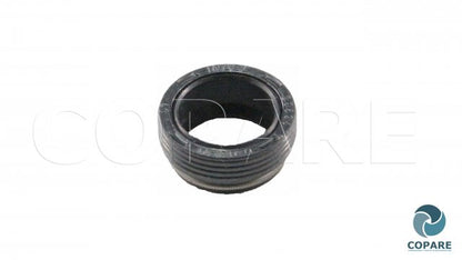 SELLO INF. POSTE AMAZONAS HECHIZO SLTRMA002