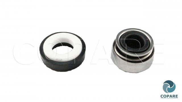 SELLO MECANICO 12 MM 1/2PULG CORTO