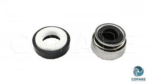 SELLO MECANICO 12 MM 1/2PULG CORTO