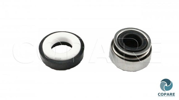 SELLO MECANICO 12 MM 1/2PULG CORTO