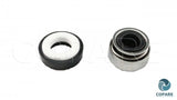 SELLO MECANICO 12 MM 1/2PULG CORTO