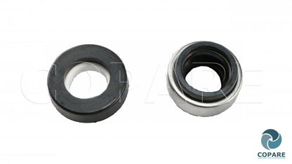 SELLO MECANICO 12 MM 1/2PULG CORTO