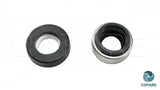 SELLO MECANICO 12 MM 1/2PULG CORTO