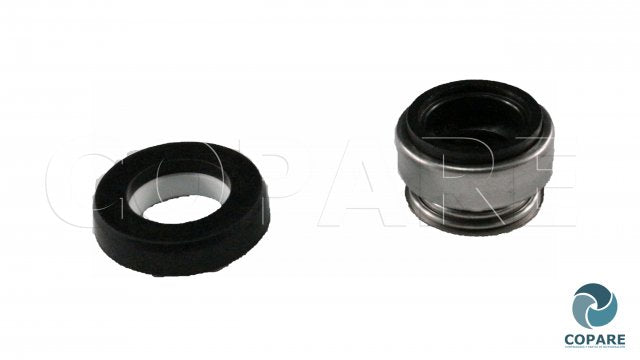 SELLO MECANICO 14 MM CORTO