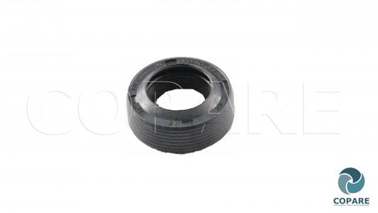 SELLO SUP. POSTE AMAZONAS SLPTMA001