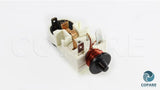 RELAY TERMICO DANFOSS 1/4