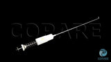 ENSAMBLE SUSPENSION WW01F00195/196