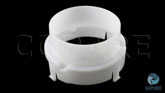 LEVA LAVADORA ACROS 3428378