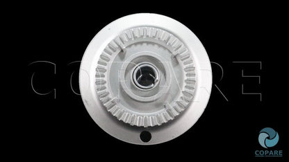 CABEZA QUEMADOR PROTEO 3 WS01F02219