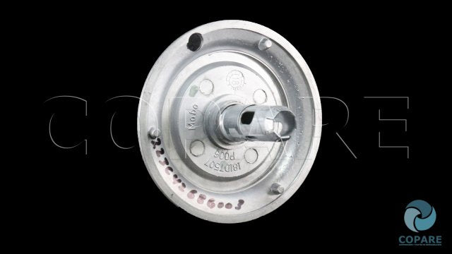 CABEZA QUEMADOR PROTEO 3 WS01F02219