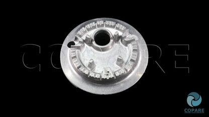 CABEZA QUEMADOR WHIRLPOOL SUP 98004410 DESCONTINUADO