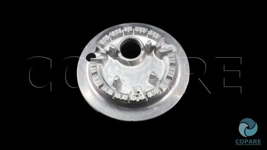 CABEZA QUEMADOR WHIRLPOOL SUP 98004410 DESCONTINUADO