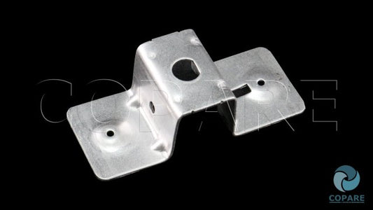 SOPORTE PILOTO WHIRLPOOL W10354300