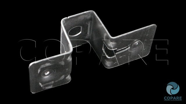SOPORTE PILOTO WHIRLPOOL W10354300