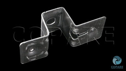 SOPORTE PILOTO WHIRLPOOL W10354300