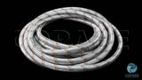 MANGUERA GAS ALUMINIO 5M XGAS089