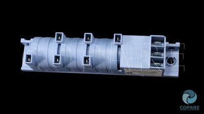 MODULO DE ENCENDIDO 6 + O WHIRLPOOL
