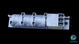 MODULO DE ENCENDIDO 6 + O WHIRLPOOL