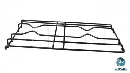 PARRILLA ESTUFA WHIRLPOOL E14625