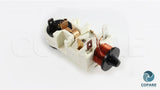 RELAY TERMICO DANFOSS 1/8