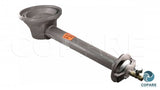 QUEMADOR FD-10 12571005