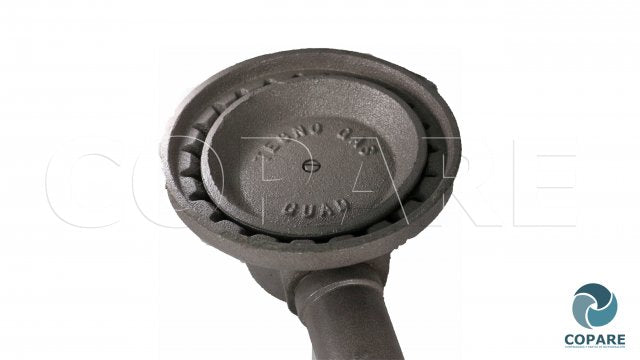 QUEMADOR FD-10 12571005