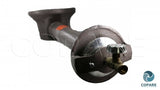 QUEMADOR FD-10 12571005