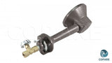 QUEMADOR FD-2 12571011