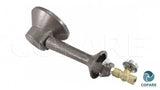 QUEMADOR FD-2 12571011