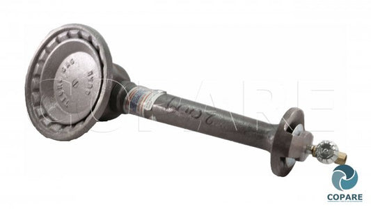 QUEMADOR FD-8  12571004