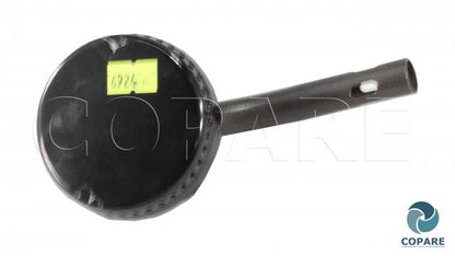 QUEMADOR FERRO 11578001