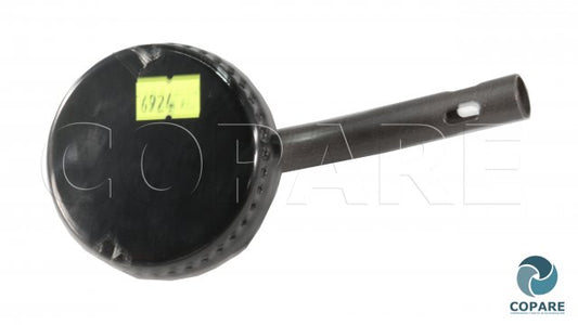 QUEMADOR FERRO 11578001